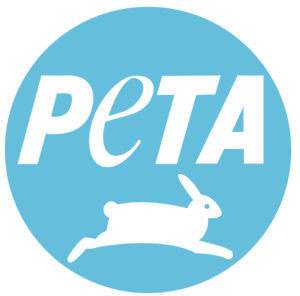 PETA Tierschutz