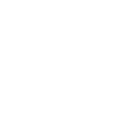 Datensicherheit und Datenschutz
